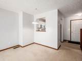 1668-157B Blackhorse Lane - Photo 4