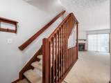1668-157B Blackhorse Lane - Photo 5