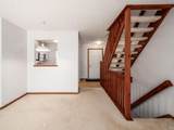 1668-157B Blackhorse Lane - Photo 7