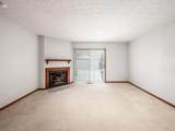 1668-157B Blackhorse Lane - Photo 8
