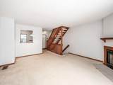 1668-157B Blackhorse Lane - Photo 9
