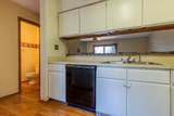 819 Crofton Place - Photo 10