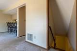 819 Crofton Place - Photo 13