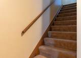 819 Crofton Place - Photo 18