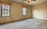819 Crofton Place - Photo 20