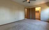 819 Crofton Place - Photo 21