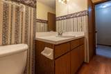 819 Crofton Place - Photo 23