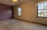 819 Crofton Place - Photo 24