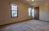 819 Crofton Place - Photo 25