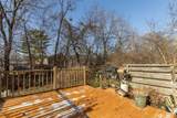 819 Crofton Place - Photo 27