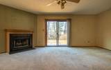 819 Crofton Place - Photo 5