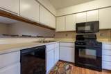 819 Crofton Place - Photo 7