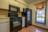 819 Crofton Place - Photo 8