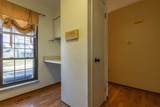 819 Crofton Place - Photo 9