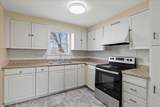 106 Lind Street - Photo 18