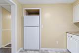 106 Lind Street - Photo 19