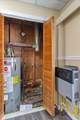 106 Lind Street - Photo 25