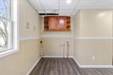 106 Lind Street - Photo 26