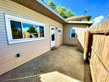 106 Lind Street - Photo 4
