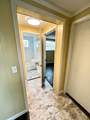 106 Lind Street - Photo 54