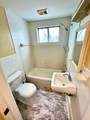106 Lind Street - Photo 55