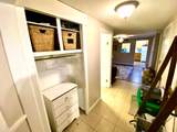 106 Lind Street - Photo 74