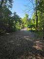9620 Pleasant Valley Road - Photo 3