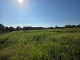 9620 Pleasant Valley Road - Photo 6