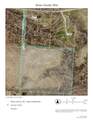 9620 Pleasant Valley Road - Photo 8
