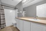6967 Remsen Drive - Photo 15
