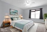 6967 Remsen Drive - Photo 17