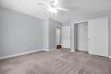 6967 Remsen Drive - Photo 18