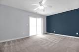 6967 Remsen Drive - Photo 19