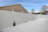 6967 Remsen Drive - Photo 25