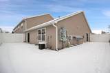 6967 Remsen Drive - Photo 26