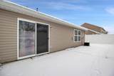 6967 Remsen Drive - Photo 27