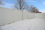 6967 Remsen Drive - Photo 28