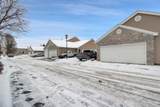 6967 Remsen Drive - Photo 4