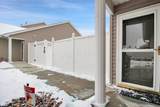 6967 Remsen Drive - Photo 5