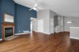 6967 Remsen Drive - Photo 6
