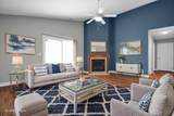 6967 Remsen Drive - Photo 9