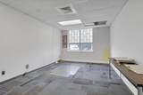 300 Auburn Avenue - Photo 10