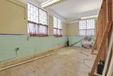 300 Auburn Avenue - Photo 100