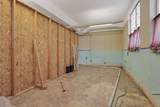 300 Auburn Avenue - Photo 101