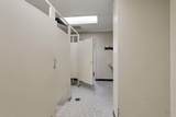 300 Auburn Avenue - Photo 102