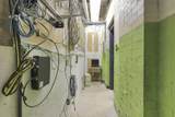 300 Auburn Avenue - Photo 106