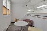 300 Auburn Avenue - Photo 110