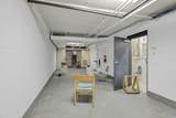 300 Auburn Avenue - Photo 115