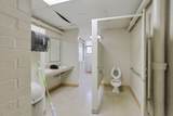 300 Auburn Avenue - Photo 119