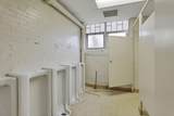 300 Auburn Avenue - Photo 121